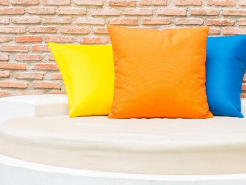ROHO Cushions