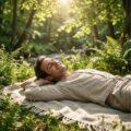 Developing Healthy Strategies for Coping With Everyday Stress
