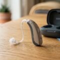 compare hearing aid prices