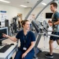 exercise physiology brisbane