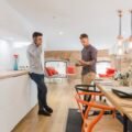 Creating a More Functional and Stylish Home Through Thoughtful Renovations