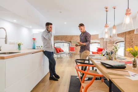 Creating a More Functional and Stylish Home Through Thoughtful Renovations
