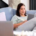 Finding Calm from Home: A Practical Guide to Online Anxiety Therapy in Texas